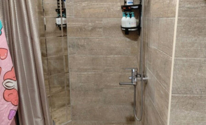 Купить 2-комнатную квартиру, Вилейка, Красноармейская ул., 27. Фото 14