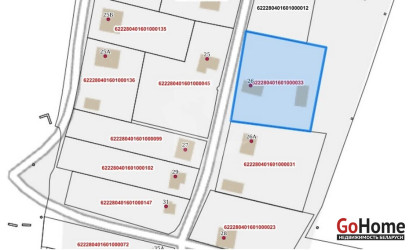 Купить дом, Вишневка, 25 соток. Фото 6