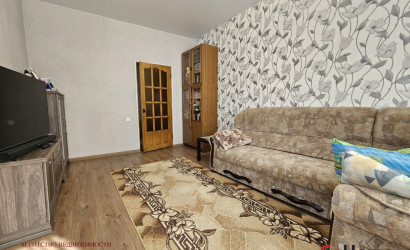 Купить дом, Барановичи, 1-й Механизаторов, 6 соток. Фото 17