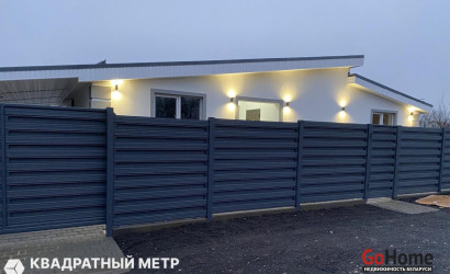 Купить коттедж, Моя отрада, 10 соток. Фото 13