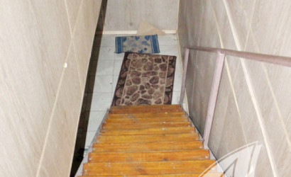 Купить дом, Тюхиничи, Мотыкальский с/с, 12.38 соток. Фото 34