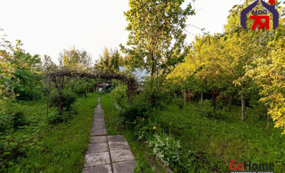 Купить дом, Молодечно, Мицкевича ул., 15 соток. Фото 13