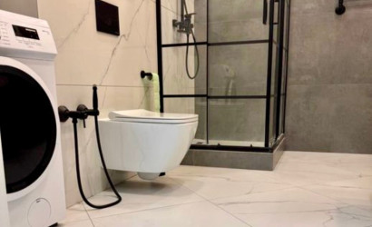 Снять 2-комнатную квартиру, Минск, просп. Победителей, д. 115. Фото 8