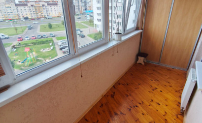 Купить 3-комнатную квартиру, Брест, ул. Московская, д. . Фото 20