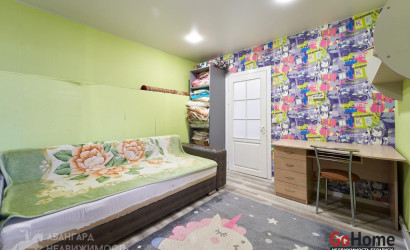 Купить дом, Озеро, Минская ул., 11.18 соток. Фото 9