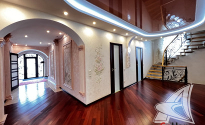 Купить дом, Брест, Вулька, 15 соток. Фото 3