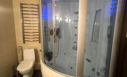 Купить 3-комнатную квартиру, Минск, Стариновская ул., 17 (Первомайский район). Фото 21