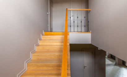 Купить коттедж, Раубичи, Школьная, 17, 15 соток. Фото 41