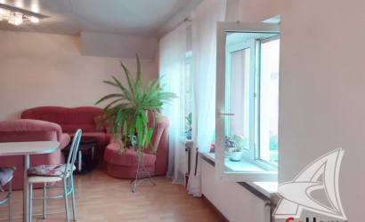 Купить дом, Брест, Вычулки, 0 соток. Фото 4