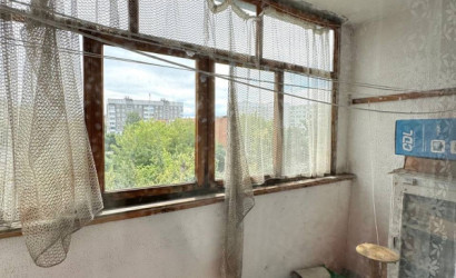 Купить 3-комнатную квартиру, Могилев, Урицкого, 9. Фото 4