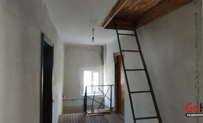 Купить дом, Красный Маяк, Новая 1, 22 соток. Фото 14