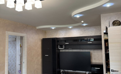 Снять дом, Валерьяново, Низкая 12. Фото 3