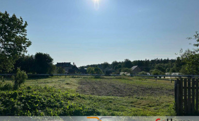 Купить дом, Ленок, Восточная ул., 30 соток. Фото 7