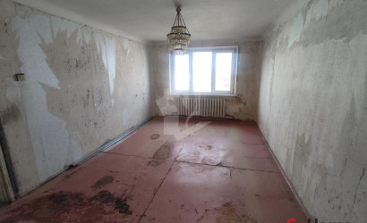 Купить 3-комнатную квартиру, Минск, Фроликова ул., 1 (Партизанский район). Фото 3