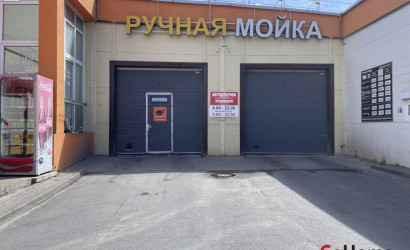 Продажа помещения, Минск, Сырокомли ул., 7,  205.1 кв.м.. Фото 1
