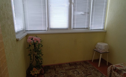 Купить 3-комнатную квартиру, Пинск, Клещёва, 37. Фото 2