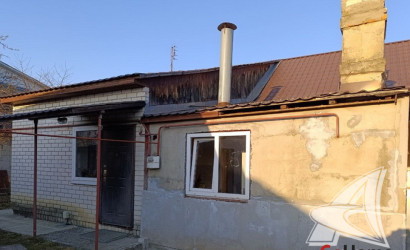 Купить дом, Брест, Тришин, 2.51 соток. Фото 19