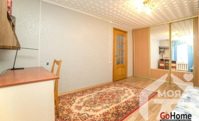 Купить дом, Засковичи, Колхозная ул., 14.16 соток. Фото 3