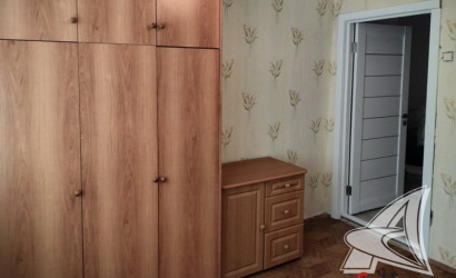 Купить 3-комнатную квартиру, Брест, Брест-восточный, ул. Скрипникова. Фото 3