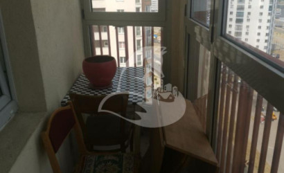 Снять 2-комнатную квартиру, Минск, Мястровская ул. 29(Центральный район). Фото 15