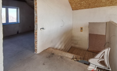 Купить дом, Брест, Задворцы, 8.08 соток. Фото 19