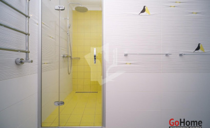 Купить 4-комнатную квартиру, Минск, Кальварийская ул., 16 (Фрунзенский район). Фото 45