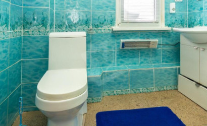 Купить коттедж, Свислочь, Зеленая ул., 20.29 соток. Фото 15