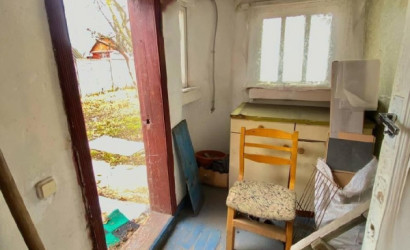 Купить дом, Барановичи, 5-й Шевченко, 7 соток. Фото 13