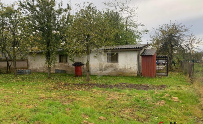 Купить дом, Дричин, Зеленая ул., 16.3 соток. Фото 24