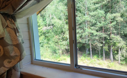 Купить дачу, Белая Березка, 7.49 соток. Фото 17