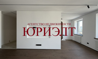 Купить 2-комнатную квартиру, Брест, ул. Сикорского, д. . Фото 1