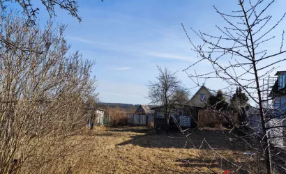  1-этаж.(19.3 м2), Гродно(Новики 2/32)