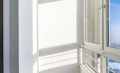 Купить 1-комнатную квартиру, Сеница, Зеленая ул., 1/3. Фото 7