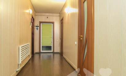 Купить 3-комнатную квартиру, Полочаны, Вокзальная ул.. Фото 25