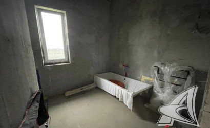 Купить дом, Бульково, Ракитницкий с/с, 19.28 соток. Фото 13