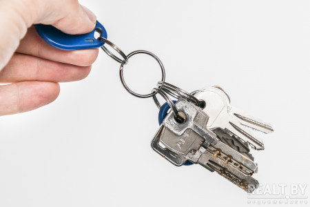 Как снять комнату в Минске на сутки и не быть обманутым