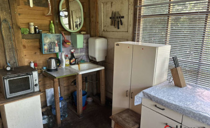 Купить дачу, Дубовый Лес, 5 соток. Фото 20