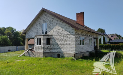 Купить дом, Ямно, Тельминский с/с, 14.24 соток. Фото 30