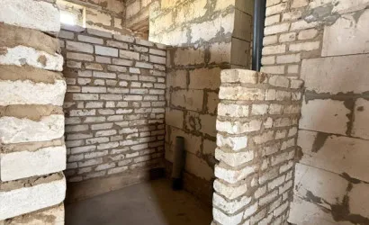  1-этаж.(154 м2), Барановичи(Димитрова)