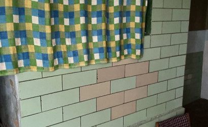 Купить дом, Будислово, 25 соток. Фото 5