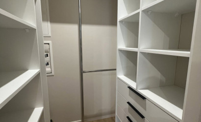 Снять 2-комнатную квартиру, Минск, Мира, 16 (Октябрьский район). Фото 8