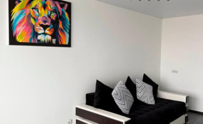 Купить 1-комнатную квартиру, Минск, Одоевского ул. 101 (Фрунзенский район). Фото 3