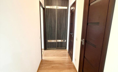 Купить 1-комнатную квартиру, Гродно, Дзержинского, 12. Фото 4
