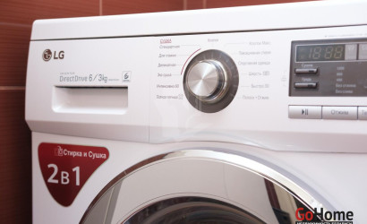 Купить 2-комнатную квартиру, Минск, Олешева ул., 1 (Советский район). Фото 22