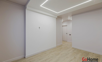 Купить 3-комнатную квартиру, Минск, Грушевская ул., 90 (Московский район). Фото 14