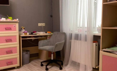 Купить коттедж, Ольгово, Елагинская ул., 25 соток. Фото 9