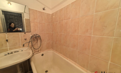 Купить 2-комнатную квартиру, Витебск, Правды, 41/1. Фото 8