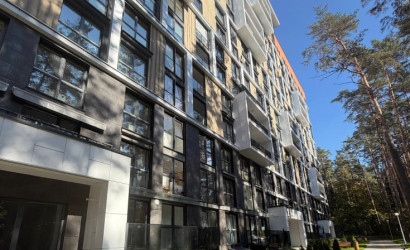 Купить 3-комнатную квартиру, Минск, Подлесная, 4(Партизанский район). Фото 3