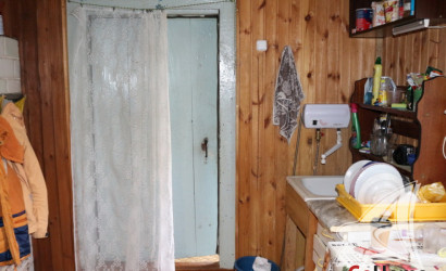 Купить дом, Покры, Чернавчицкий с/с, 25 соток. Фото 18