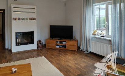 Купить дом, Брест, Ямно-вычулки, 12.45 соток. Фото 18